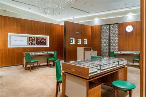 rolex bahrain modern art studio rolex official retailer|rolex store manama bahrain.